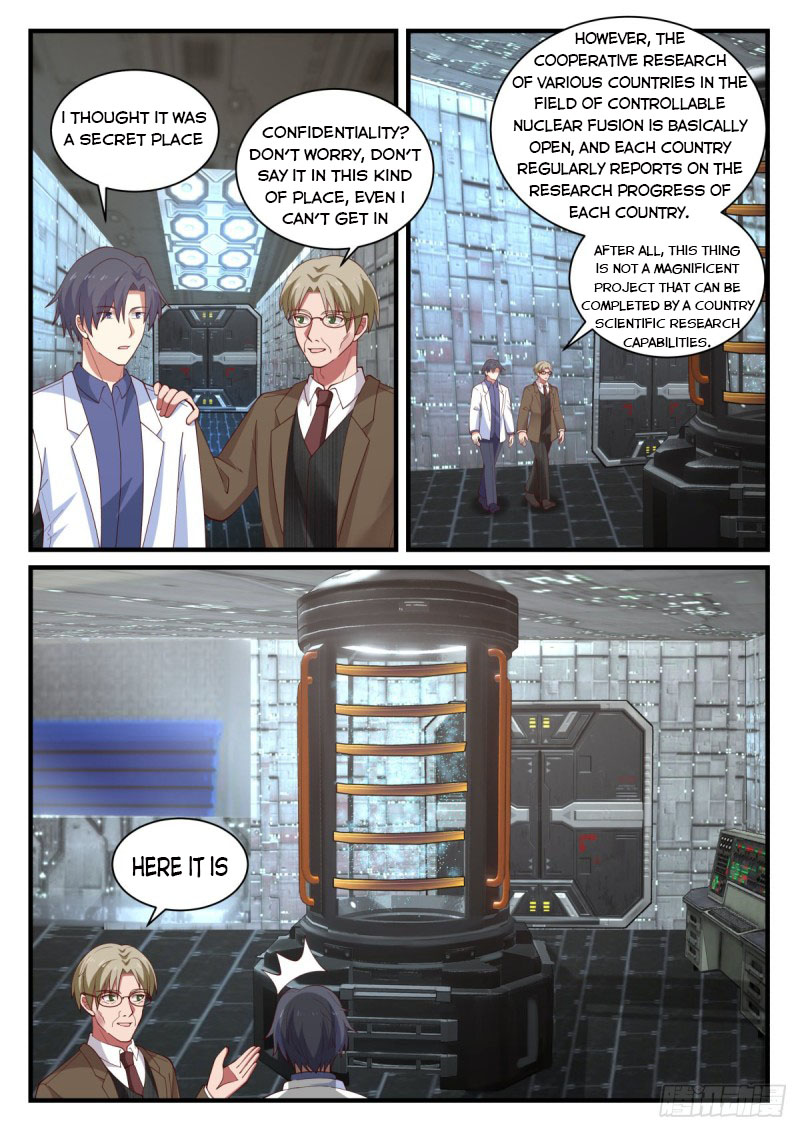Page 3 of Chapter 150
