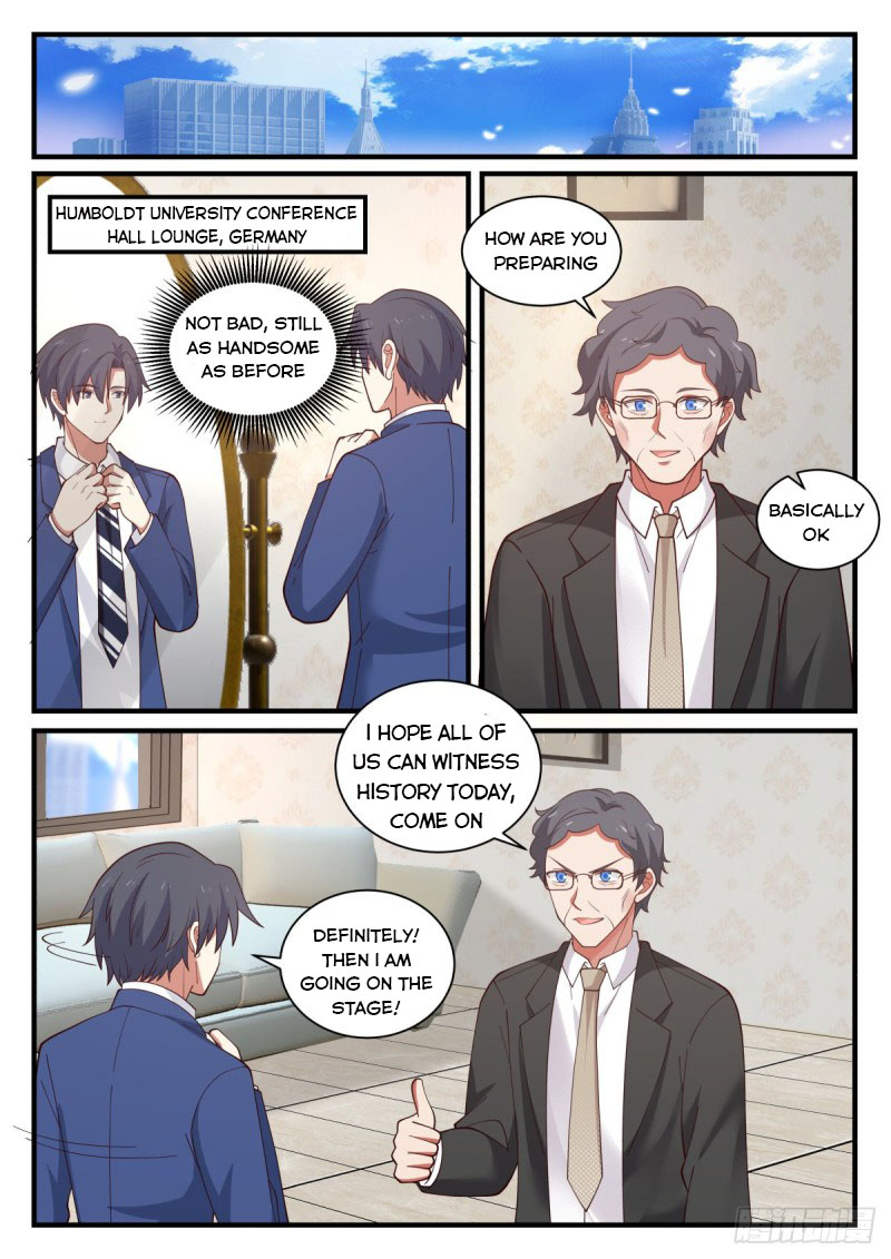 Page 5 of Chapter 150