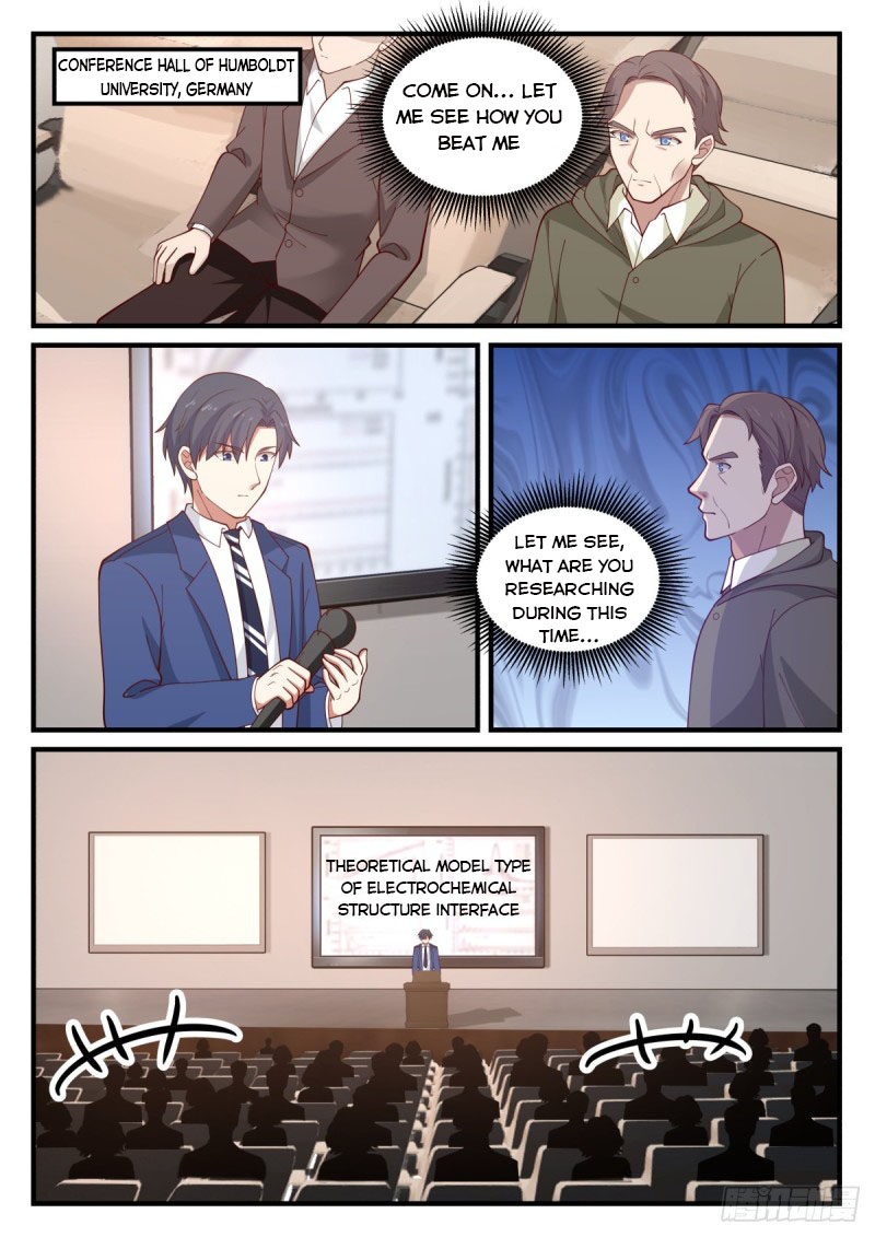 Page 6 of Chapter 150