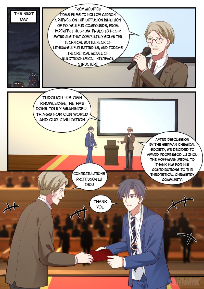 Page 10 of Chapter 150