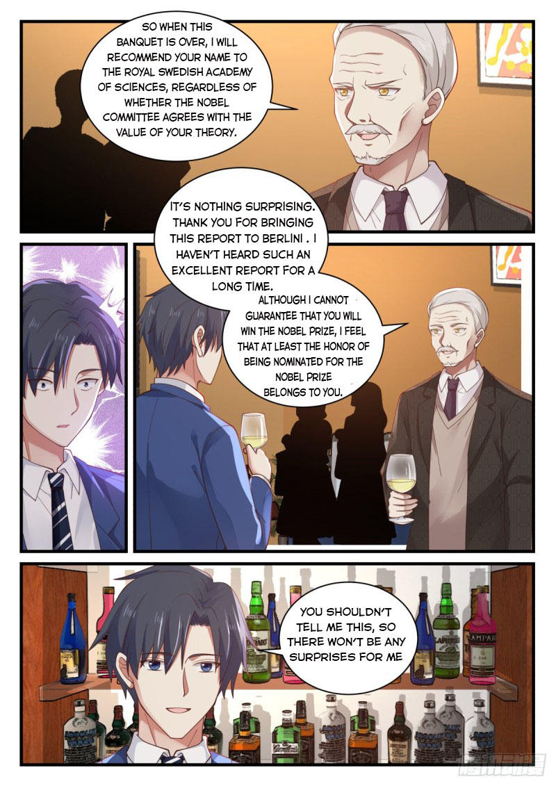 Page 13 of Chapter 150