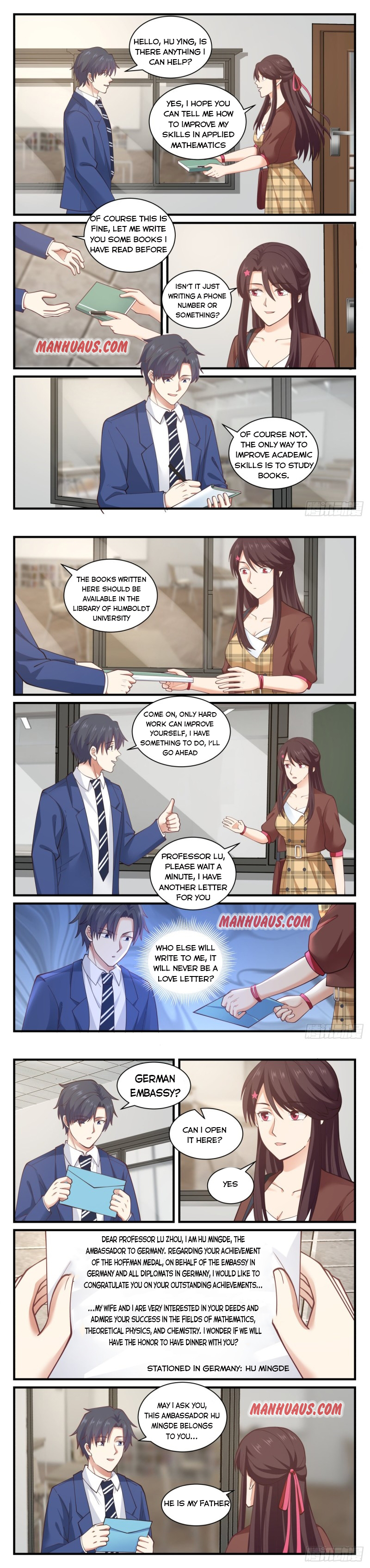Page 4 of Chapter 151
