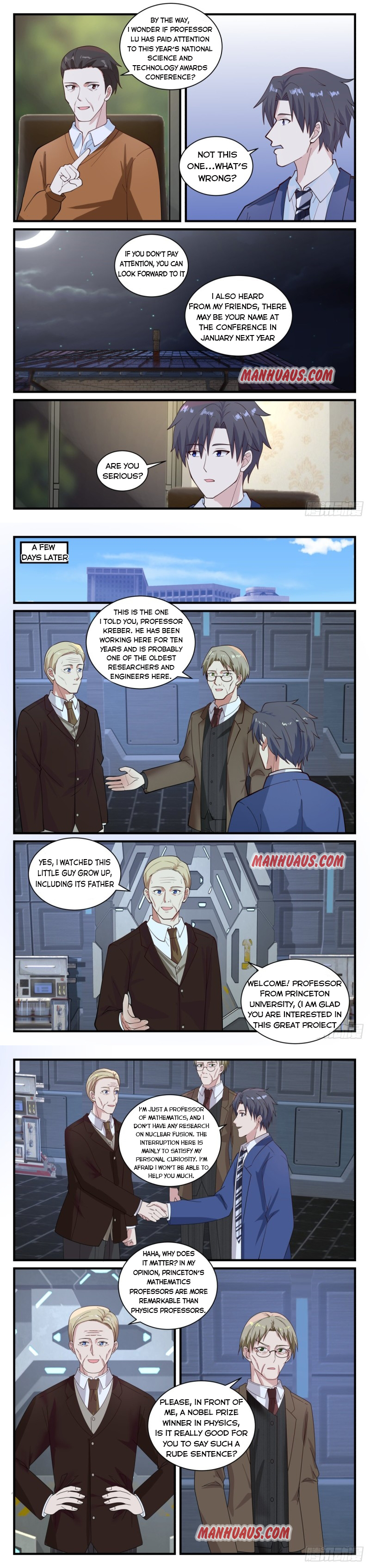 Page 4 of Chapter 152