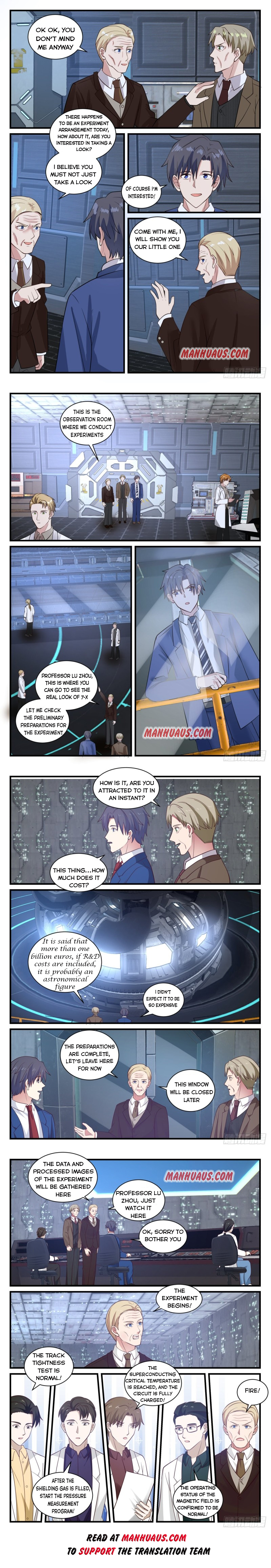 Page 5 of Chapter 152