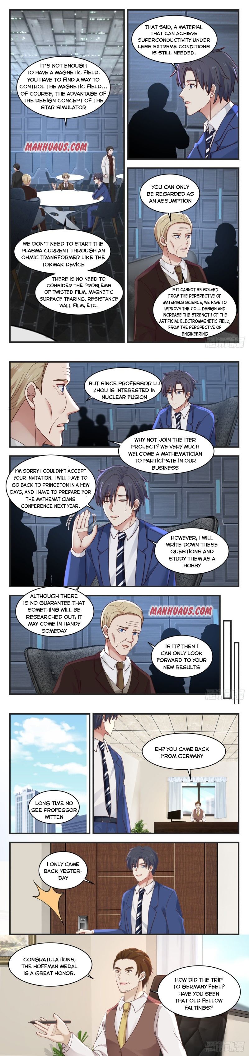 Page 4 of Chapter 153