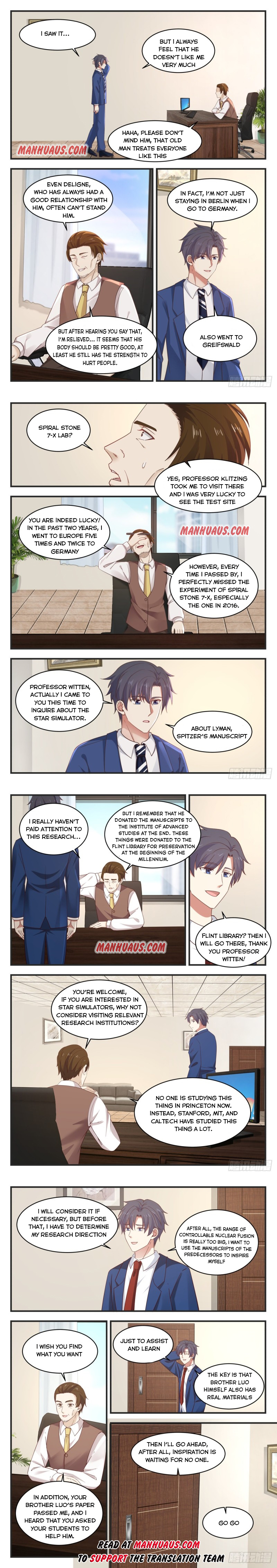 Page 5 of Chapter 153