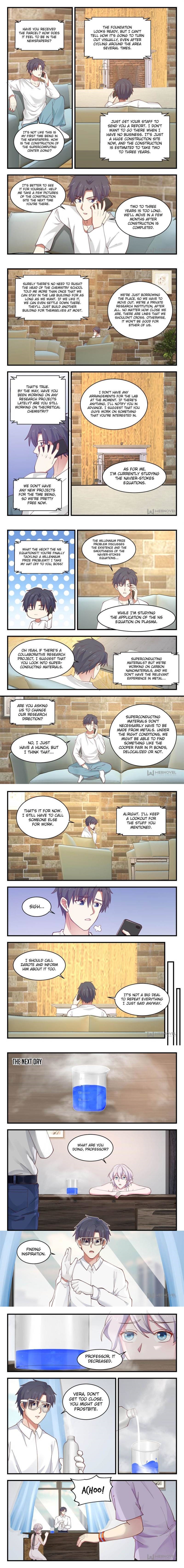 Page 2 of Chapter 154