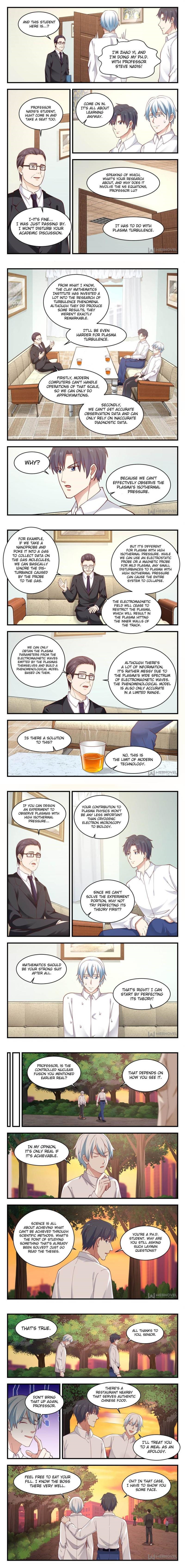 Page 2 of Chapter 155