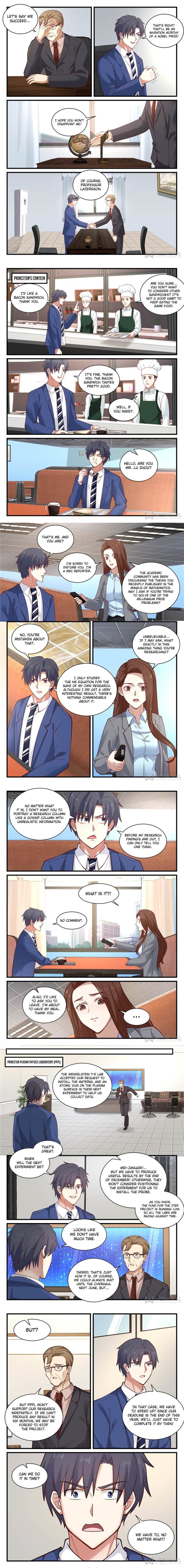 Page 2 of Chapter 156
