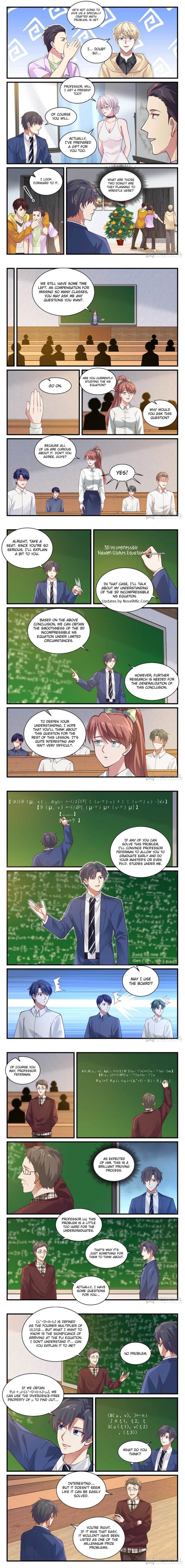 Page 2 of Chapter 157