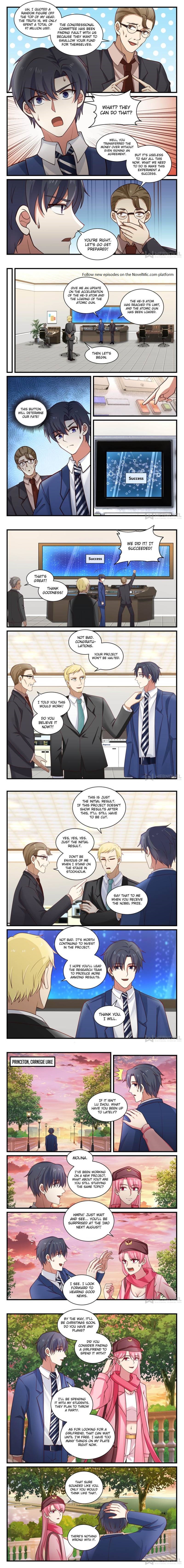 Page 2 of Chapter 158