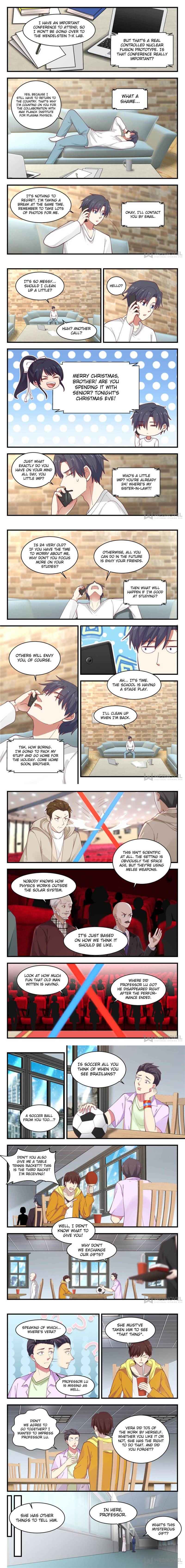 Page 1 of Chapter 159