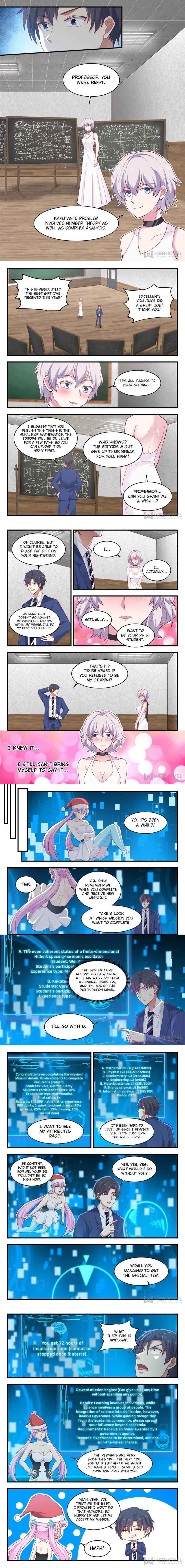 Page 2 of Chapter 159