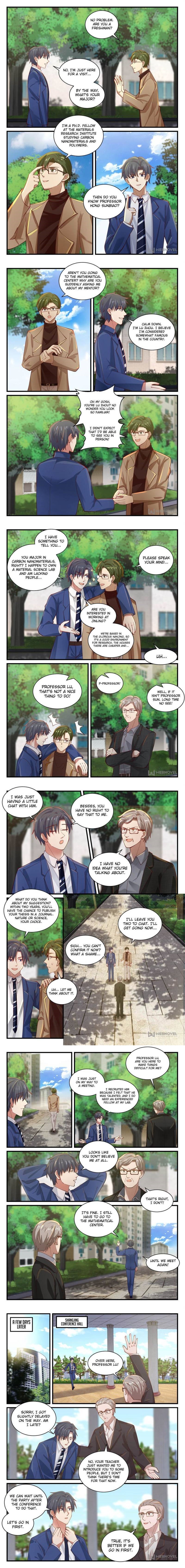 Page 2 of Chapter 161