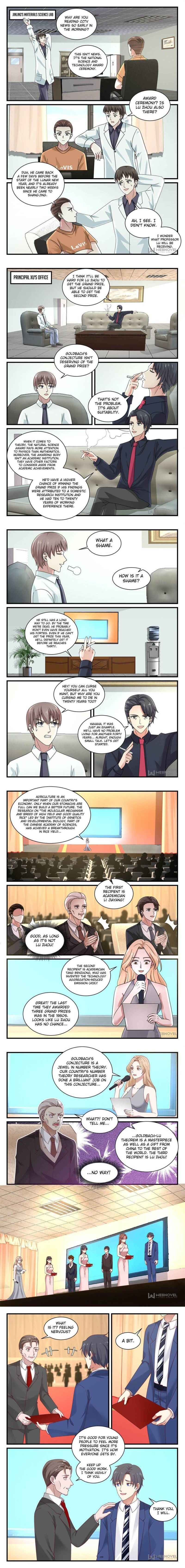 Page 1 of Chapter 162