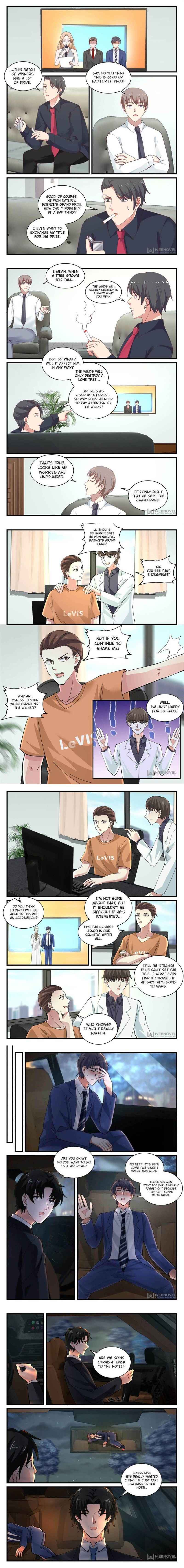 Page 2 of Chapter 162