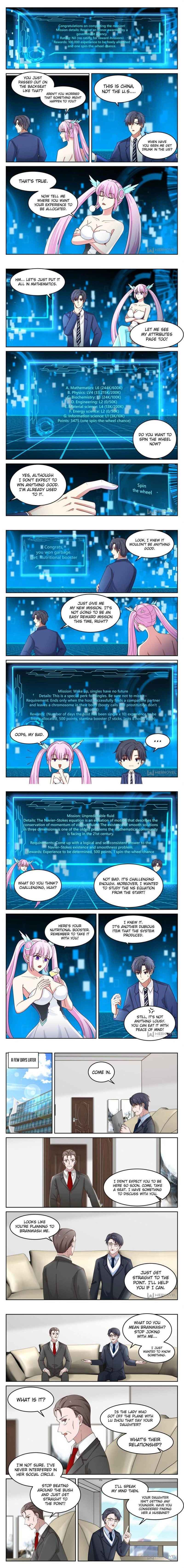 Page 1 of Chapter 163