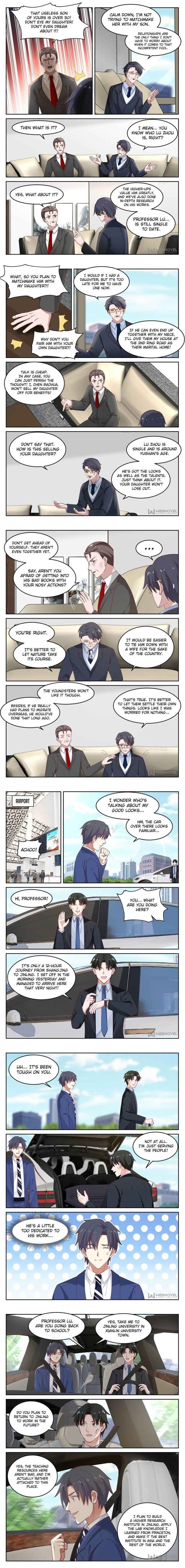 Page 2 of Chapter 163