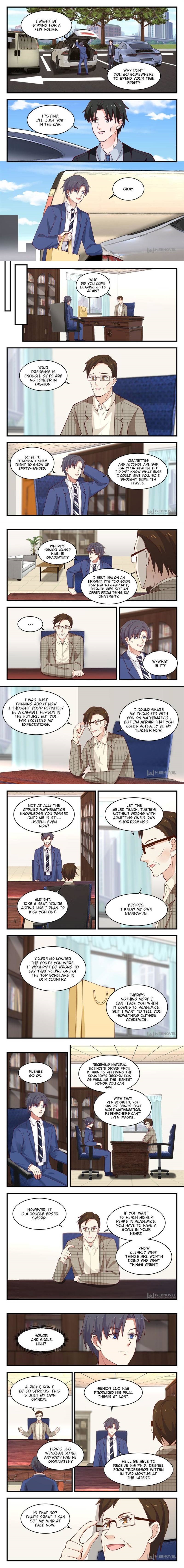 Page 1 of Chapter 164