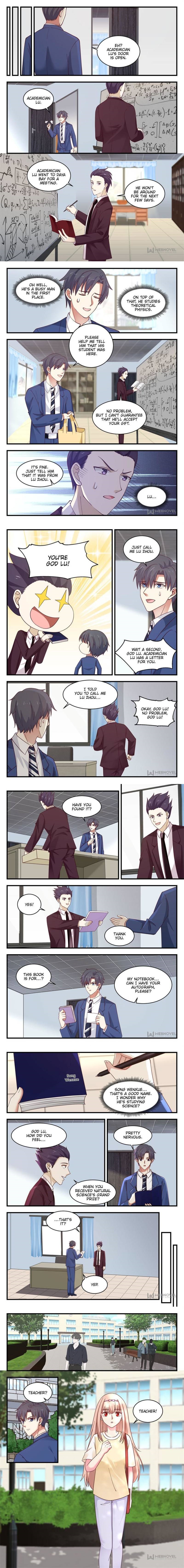 Page 2 of Chapter 164