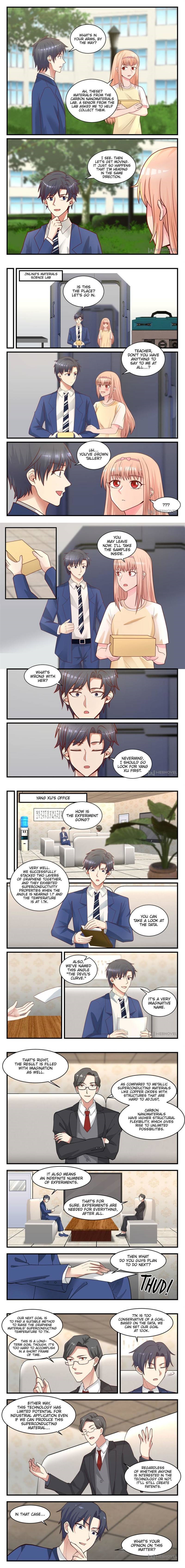 Page 1 of Chapter 165