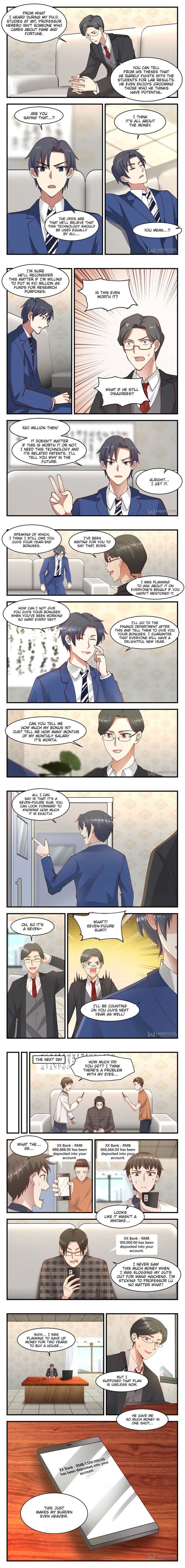Page 2 of Chapter 165