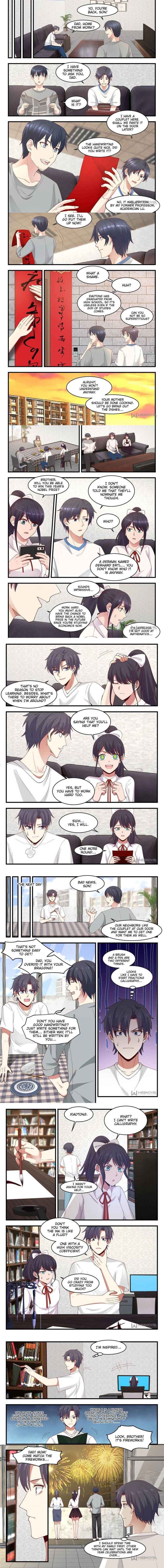 Page 2 of Chapter 166