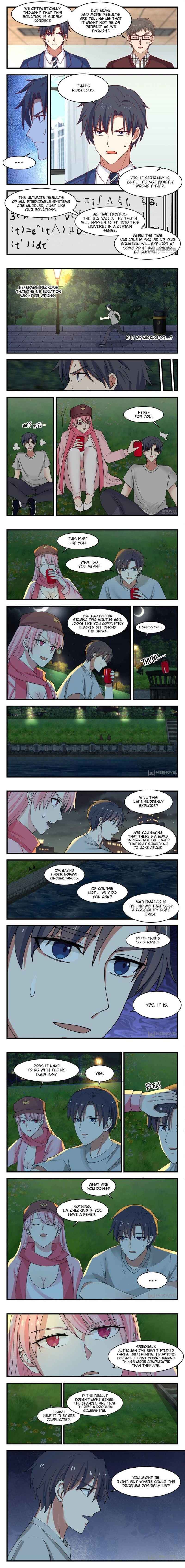 Page 2 of Chapter 167