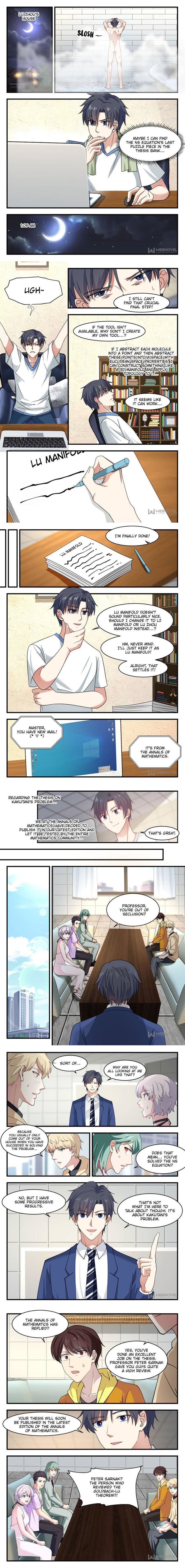 Page 1 of Chapter 168
