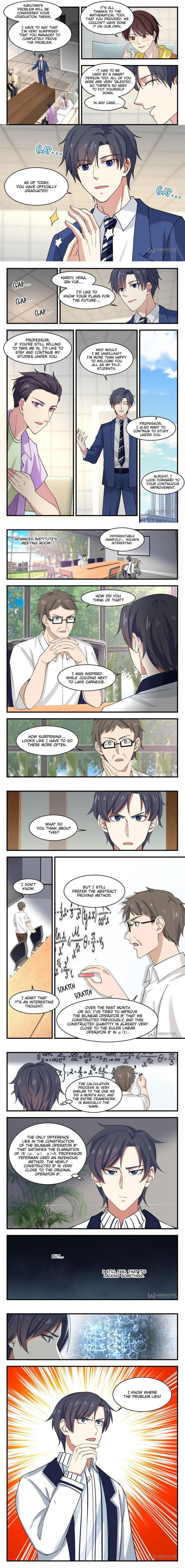 Page 2 of Chapter 168