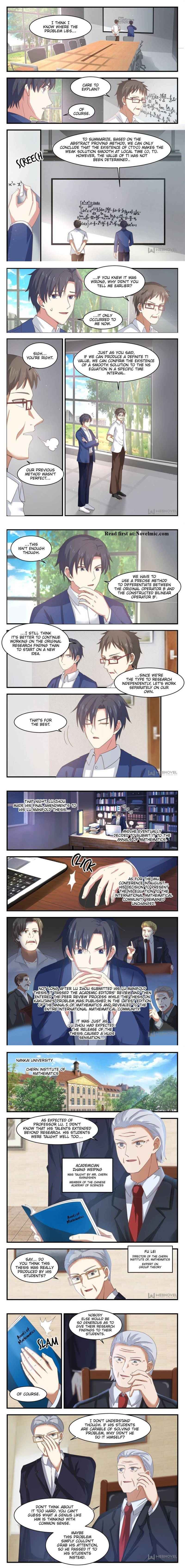 Page 1 of Chapter 169
