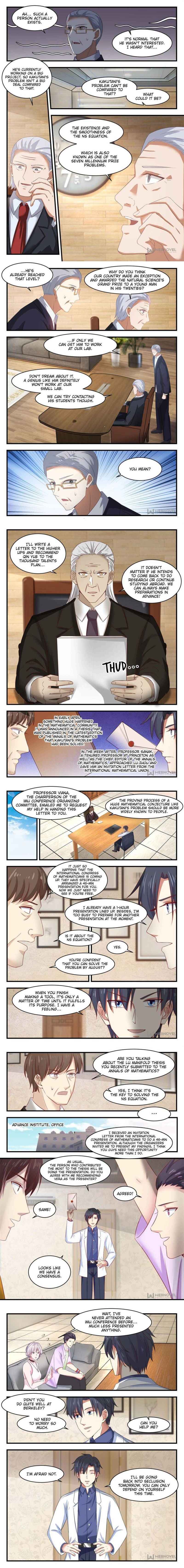 Page 2 of Chapter 169