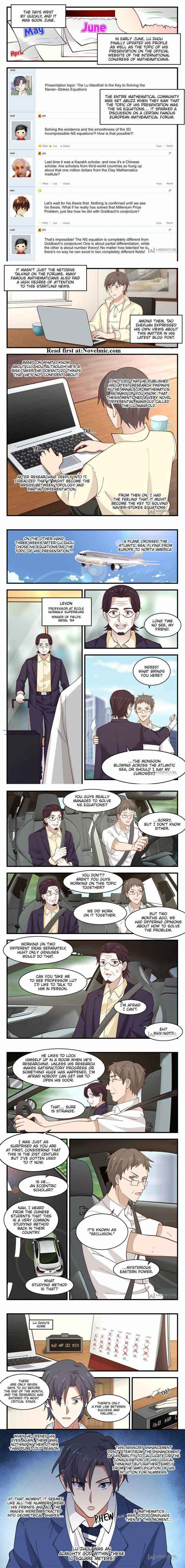 Page 1 of Chapter 170