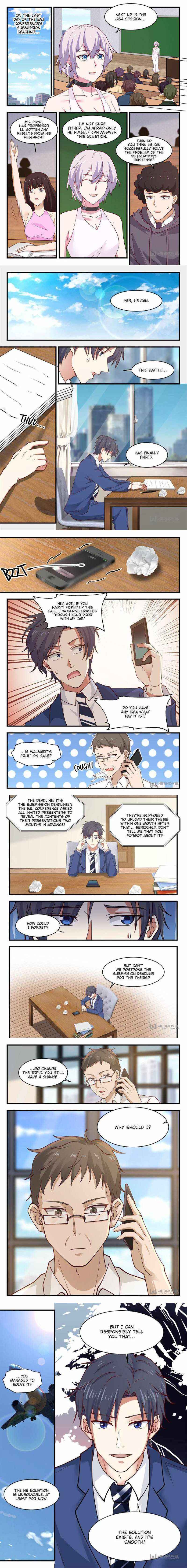 Page 2 of Chapter 170