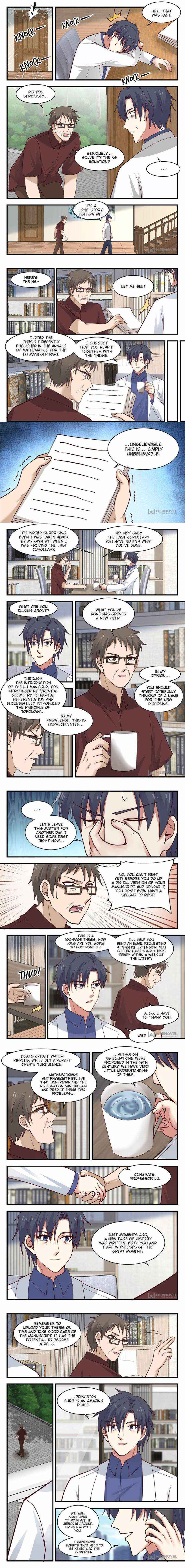 Page 1 of Chapter 171