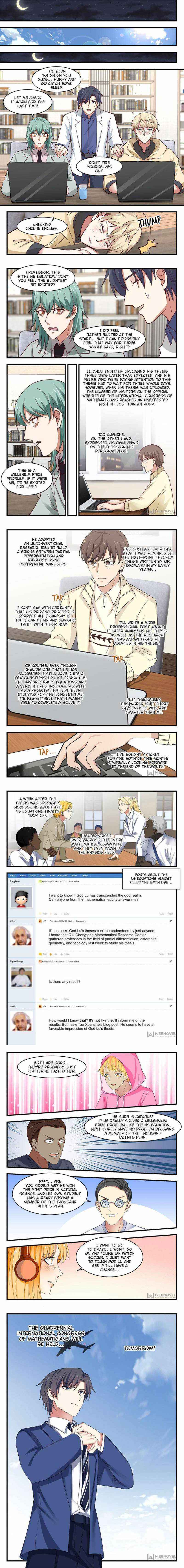 Page 2 of Chapter 171