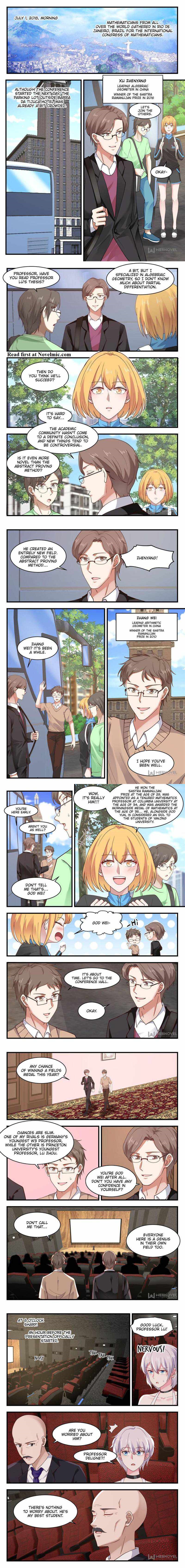 Page 1 of Chapter 172