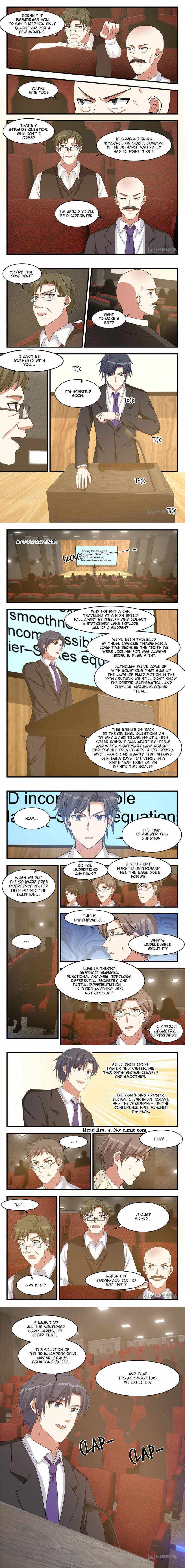 Page 2 of Chapter 172