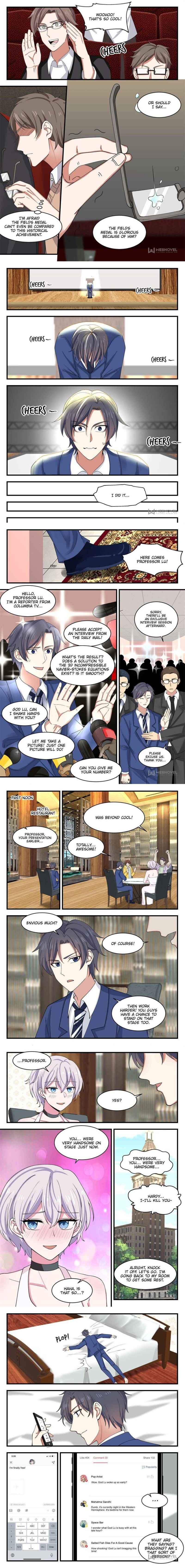 Page 1 of Chapter 173
