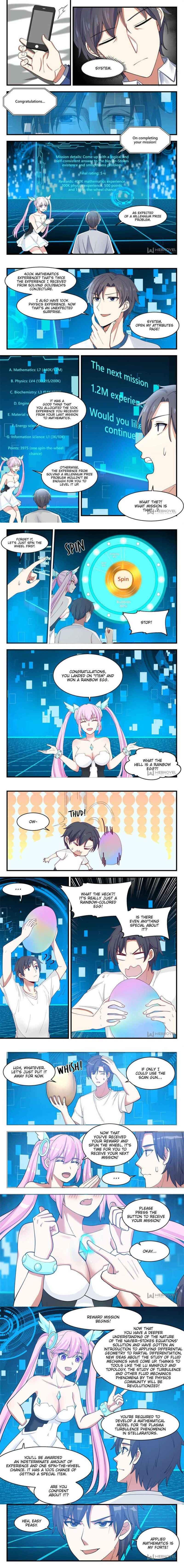 Page 2 of Chapter 173