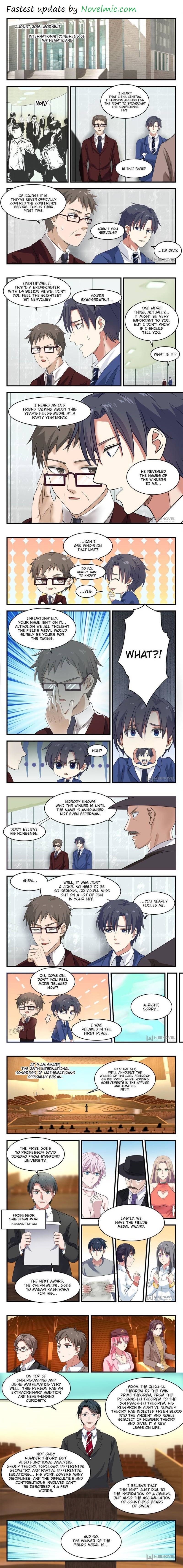 Page 1 of Chapter 174