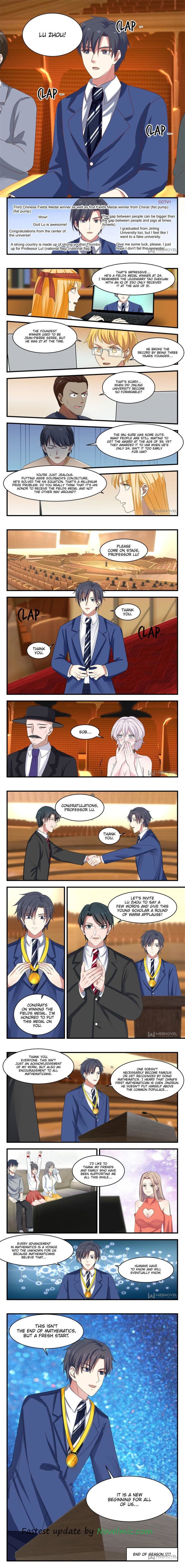 Page 2 of Chapter 174