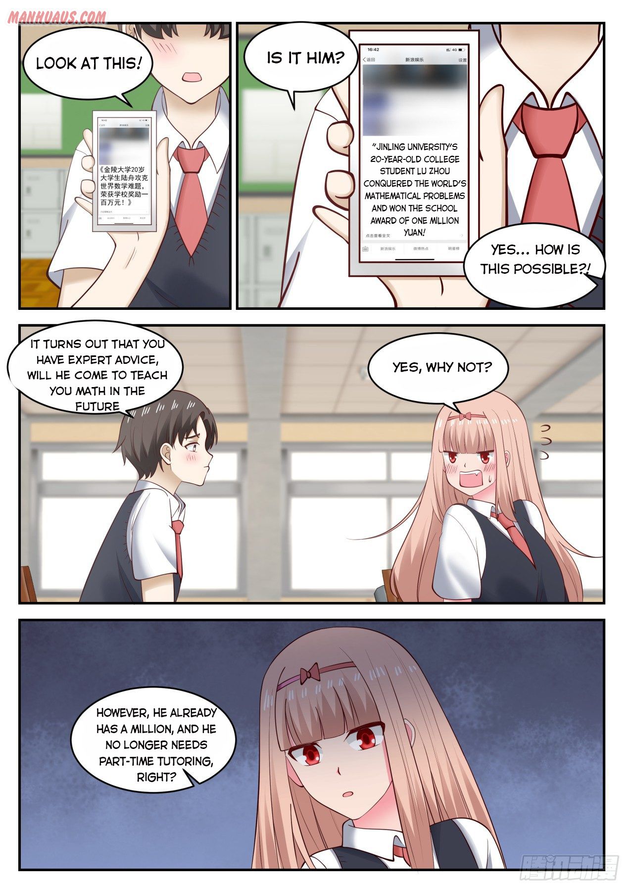 Page 2 of Chapter 40