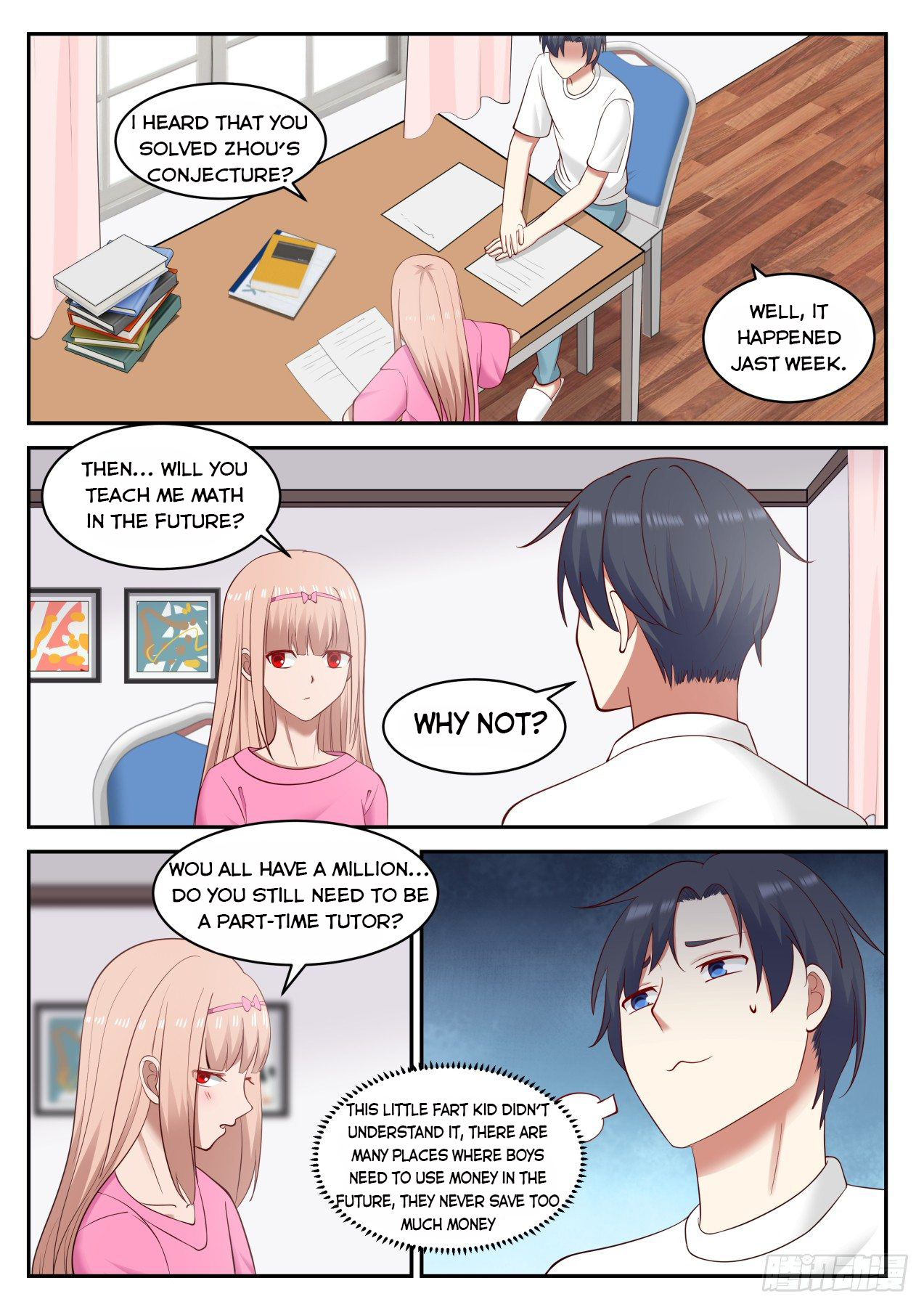 Page 4 of Chapter 40