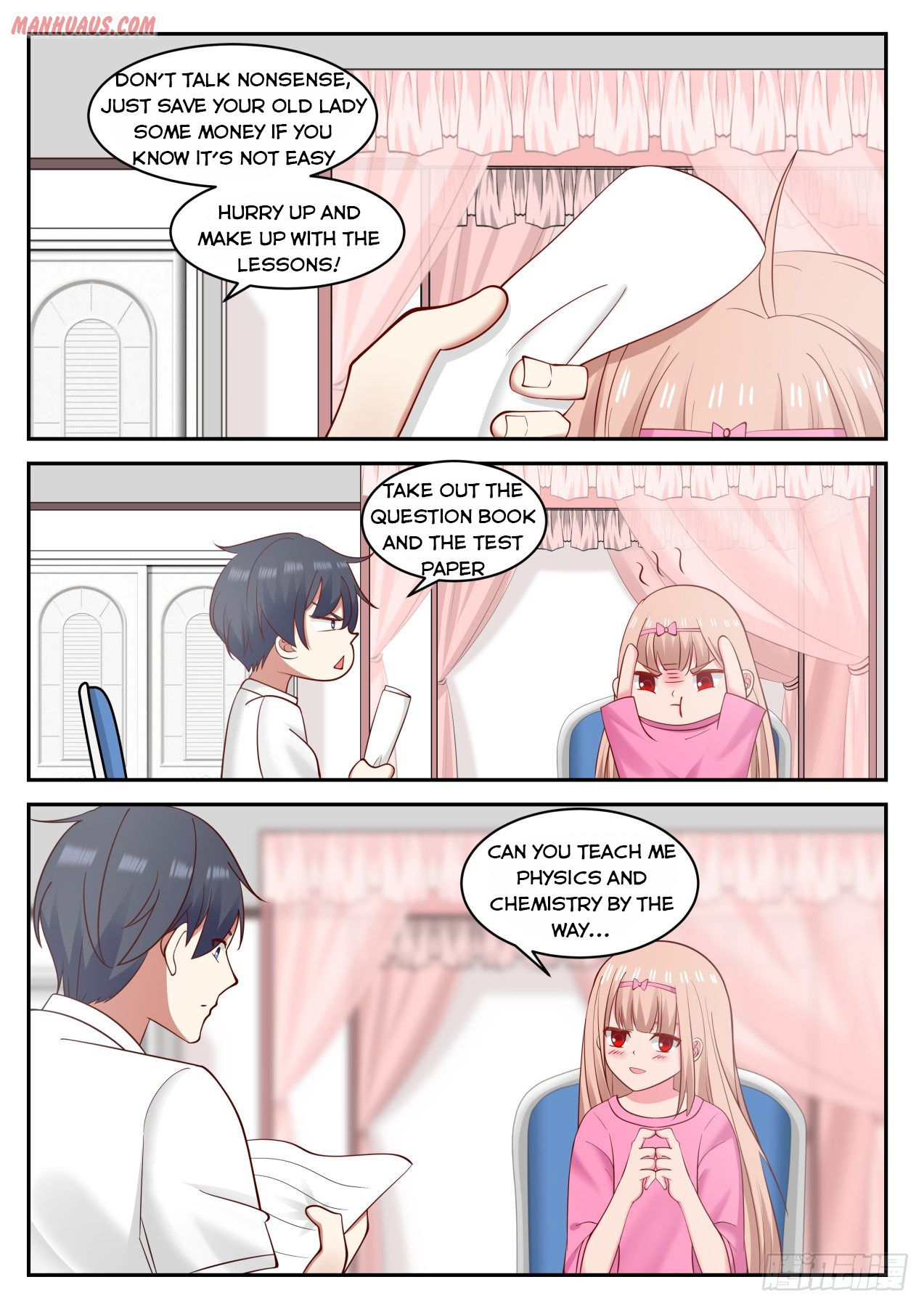 Page 5 of Chapter 40