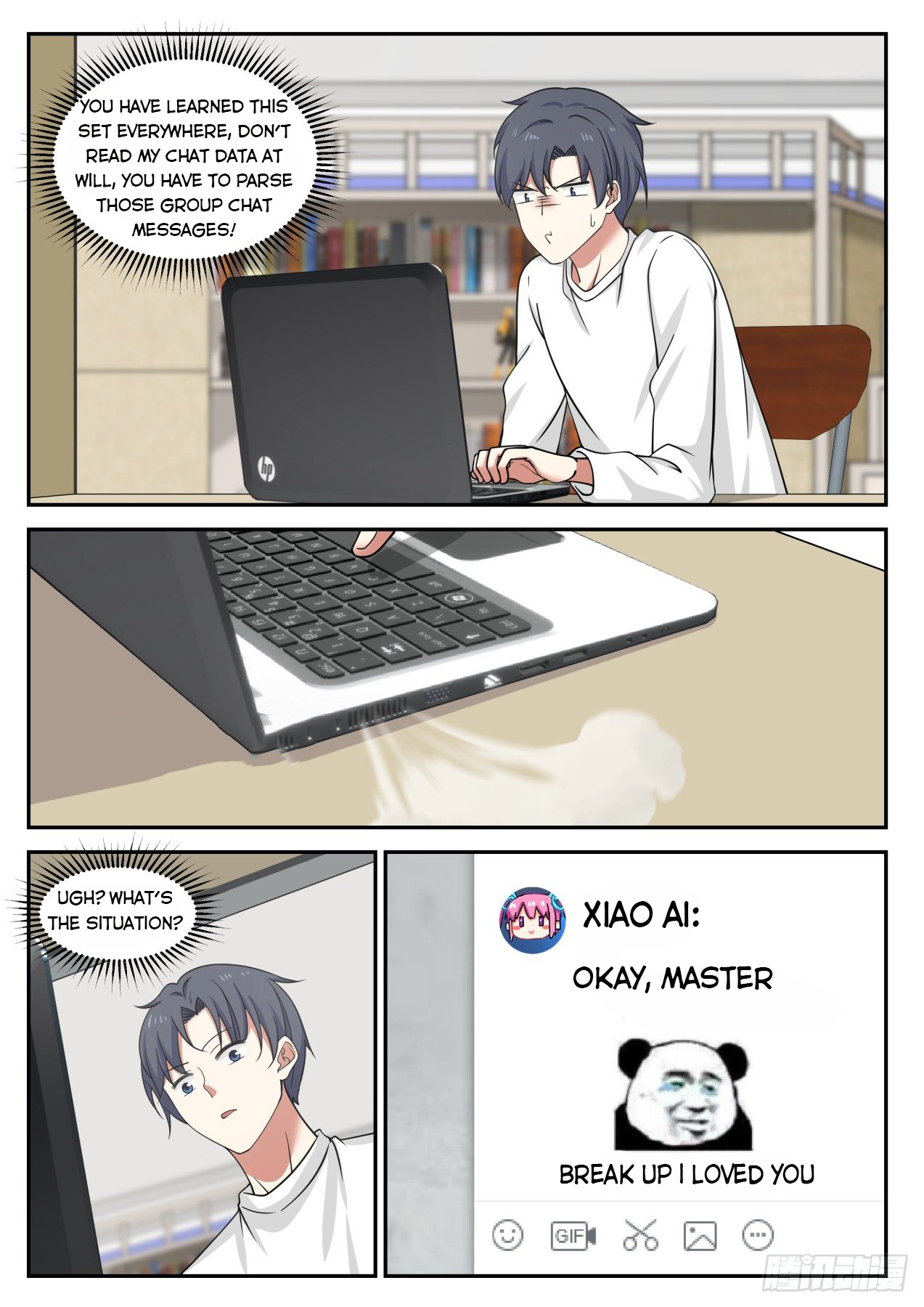 Page 9 of Chapter 40