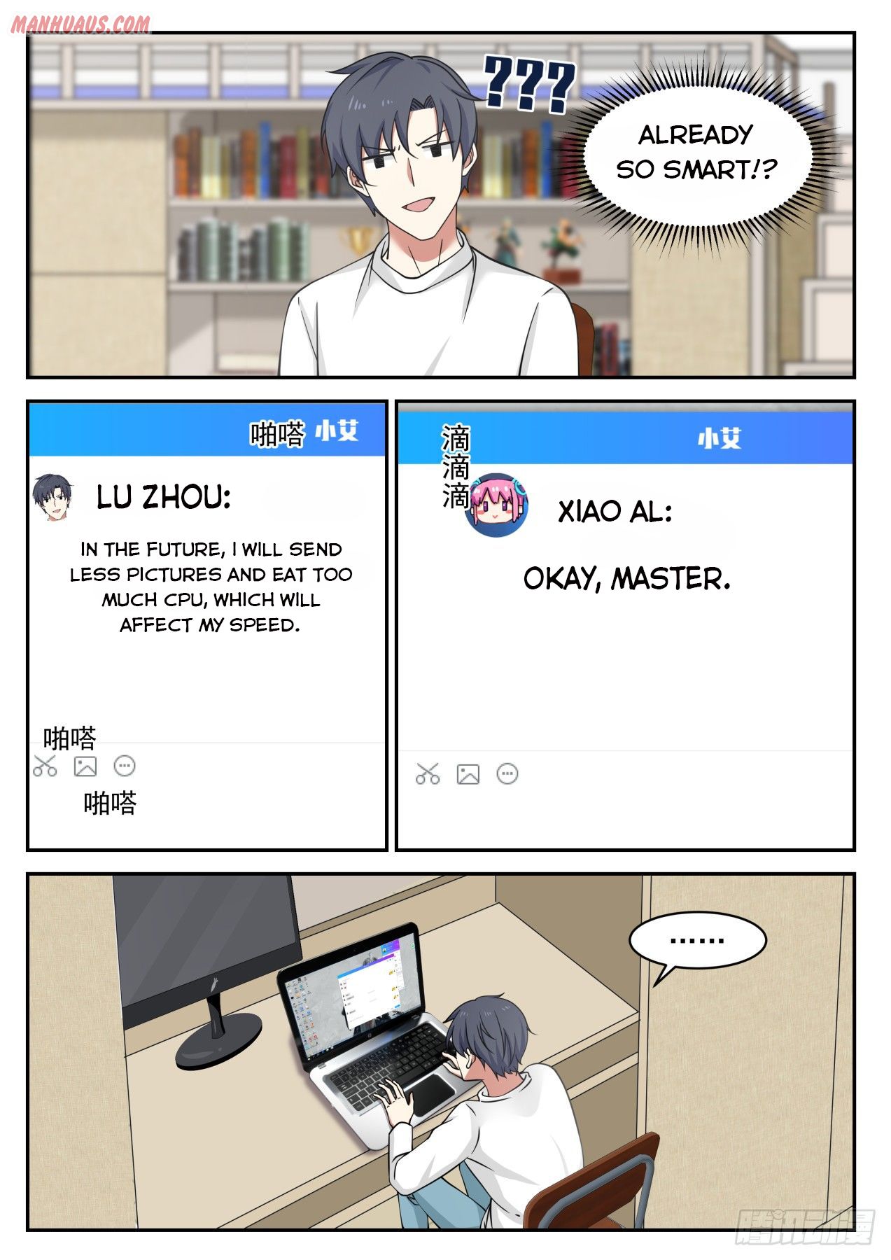 Page 10 of Chapter 40
