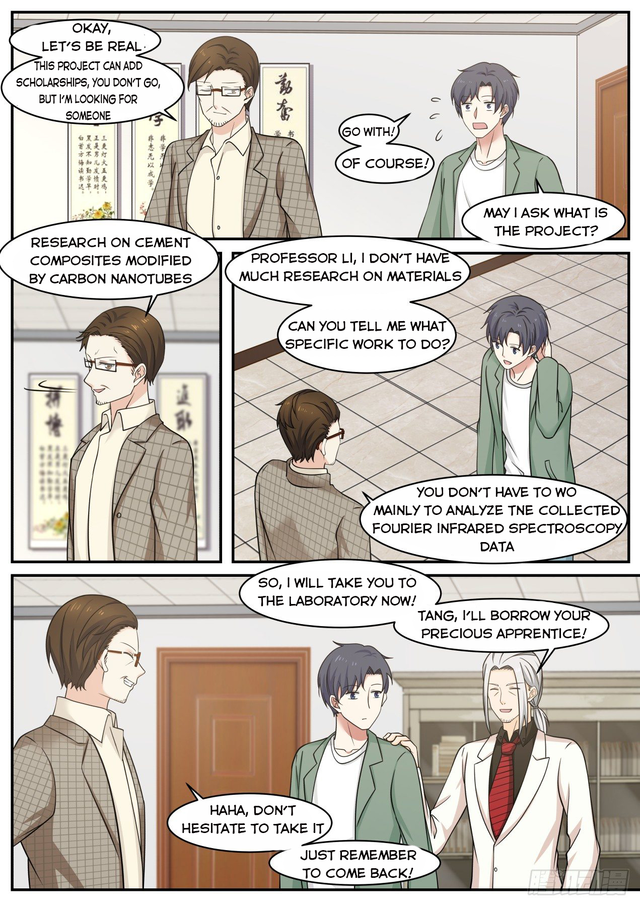 Page 12 of Chapter 40