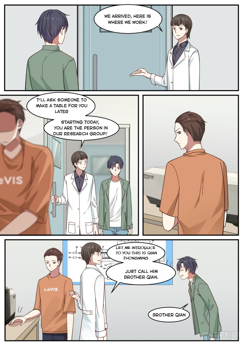 Page 2 of Chapter 41