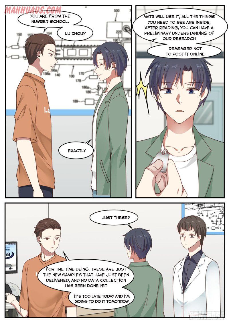 Page 3 of Chapter 41